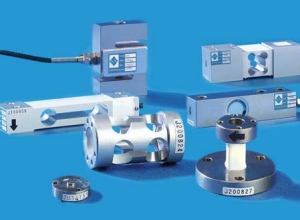 loadcell